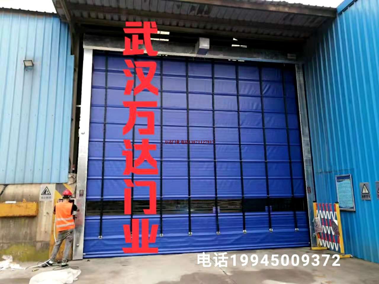 钦州排污厂管道清洗自来水管道清洗管道清洗